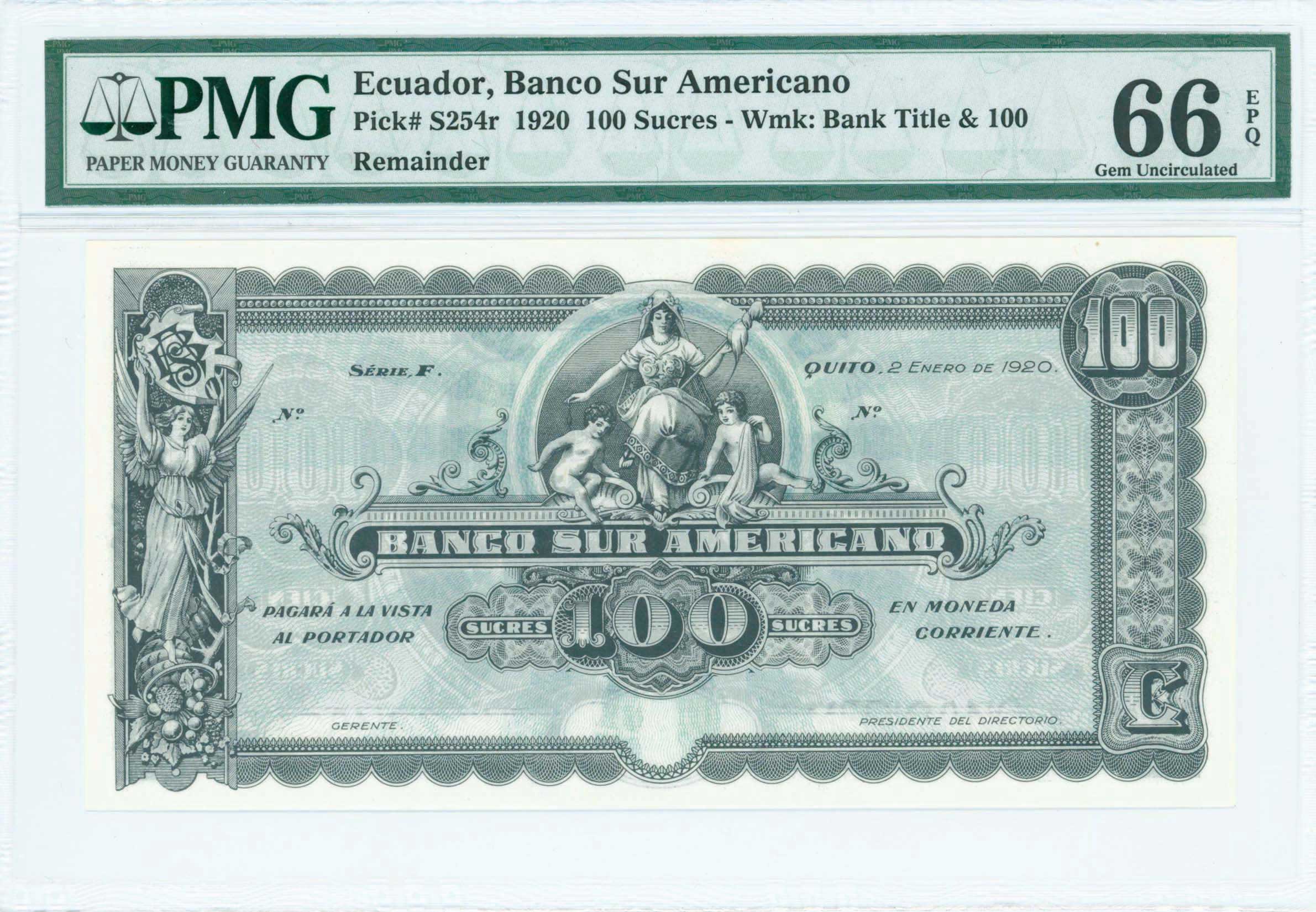 Lot 07308