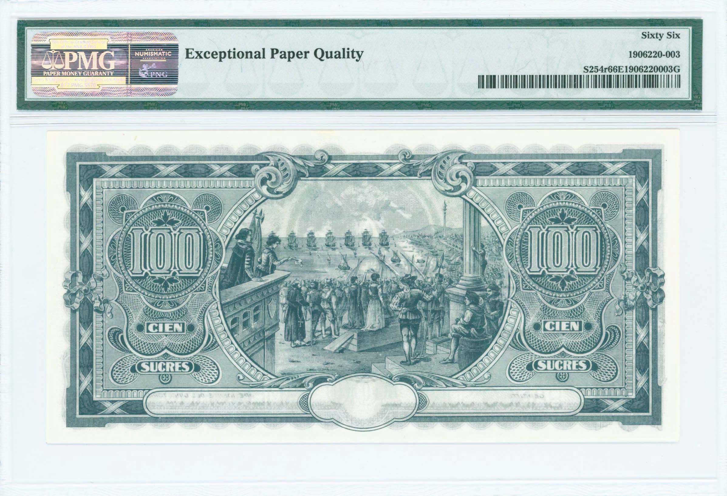 Lot 07308
