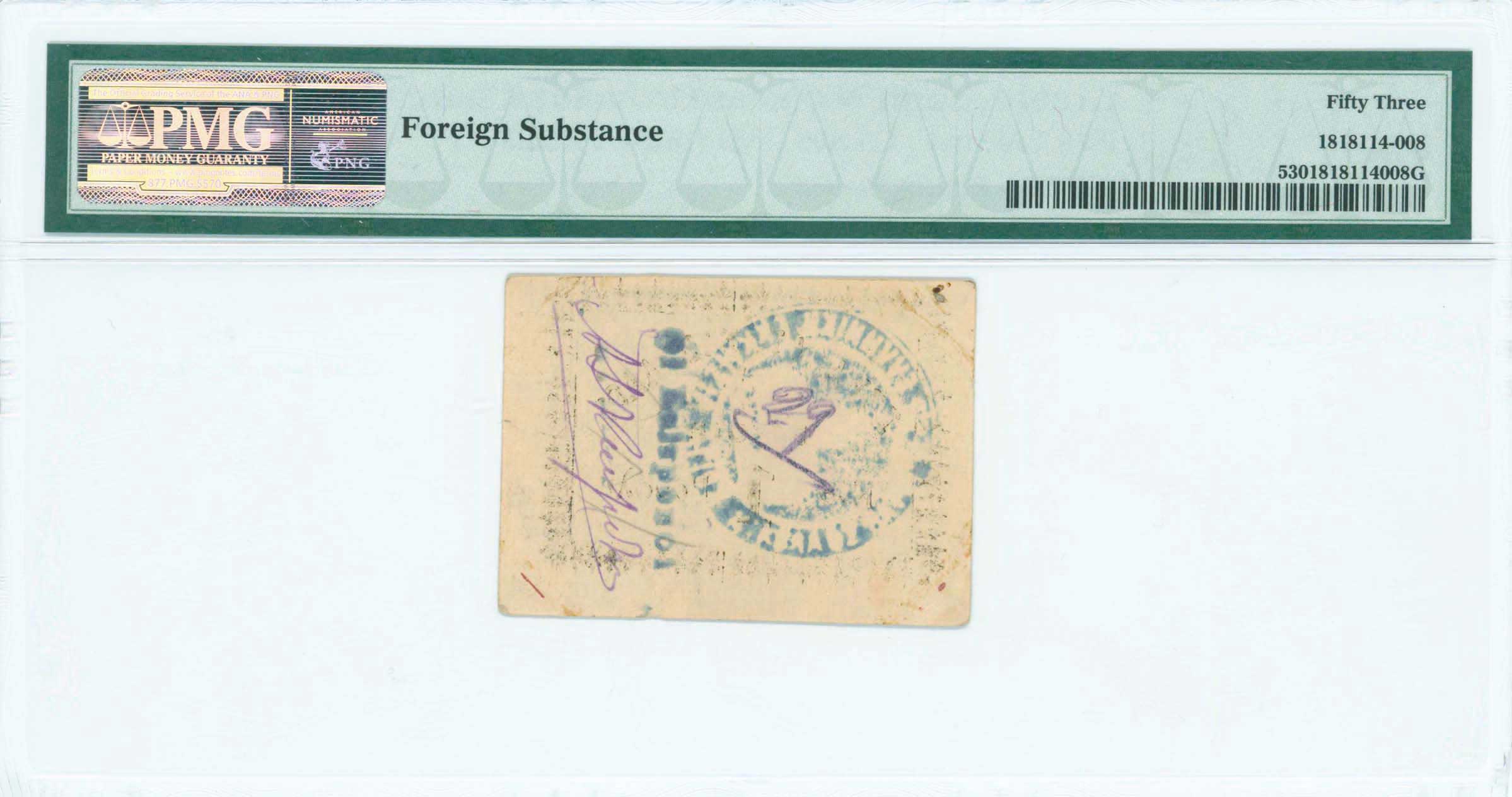 Lot 06619
