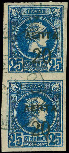 Lot 00273