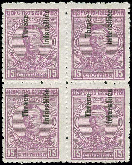 Lot 00696