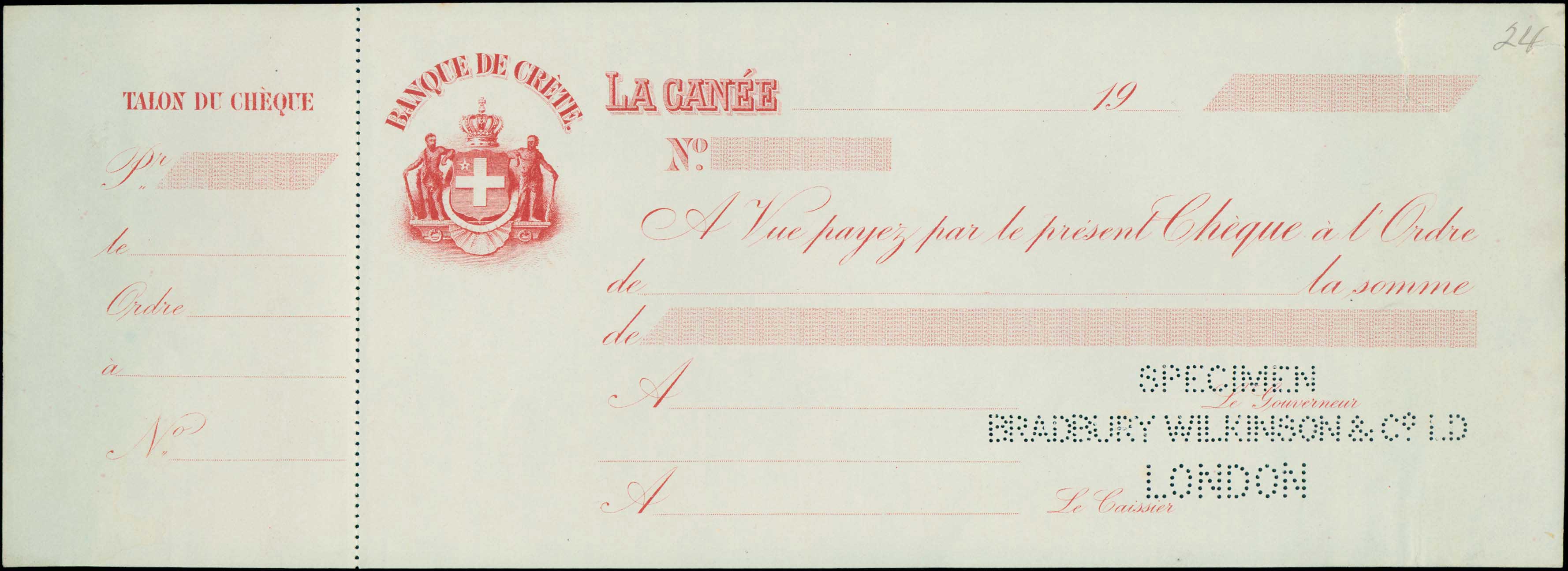 Lot 06700