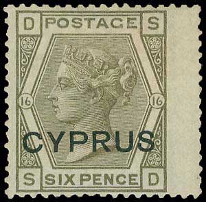Lot 01050
