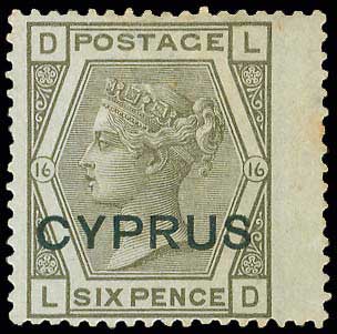 Lot 00984