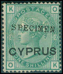 Lot 01090