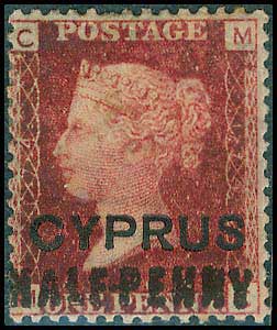 Lot 01092