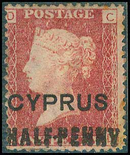 Lot 00987