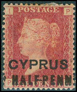 Lot 01038
