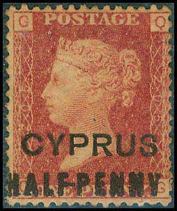 Lot 01093