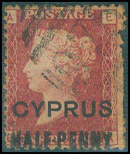 Lot 01098