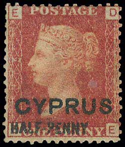 Lot 01101