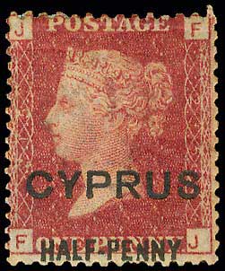 Lot 01102