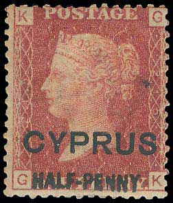 Lot 01103