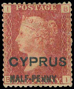 Lot 01100
