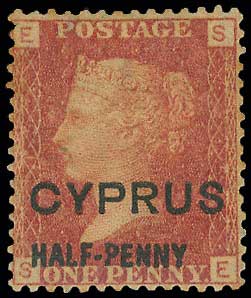 Lot 00977