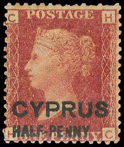 Lot 00992