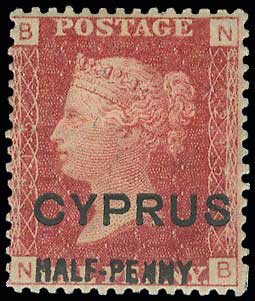 Lot 00976