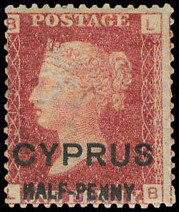 Lot 00993