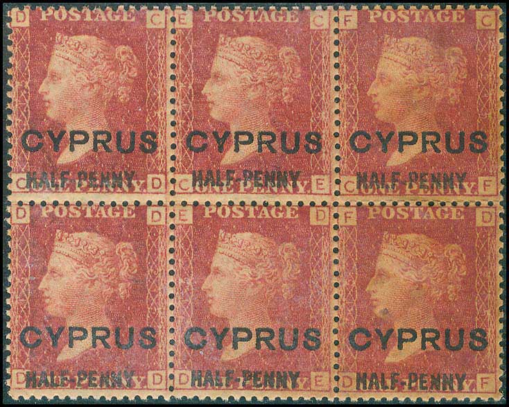 Lot 01039