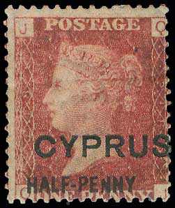 Lot 00998