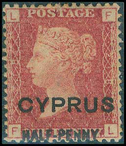 Lot 01108
