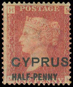 Lot 01109