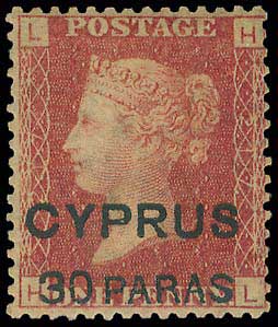 Lot 01113