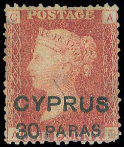 Lot 01000
