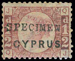 Lot 01065