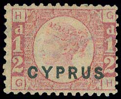 Lot 01828