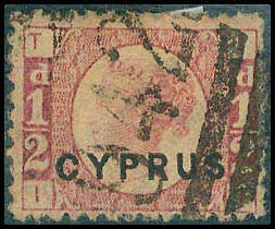 Lot 00965