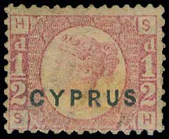 Lot 01029