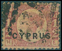 Lot 00968