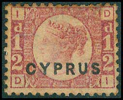 Lot 01066