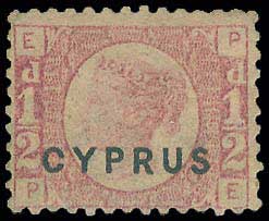 Lot 01067