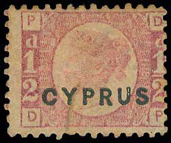 Lot 00969