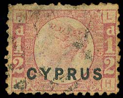 Lot 01031
