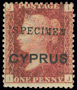 Lot 01069