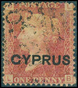 Lot 01049