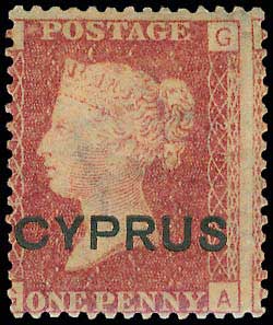 Lot 01071