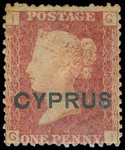 Lot 01032