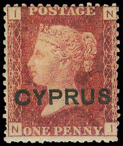 Lot 01072