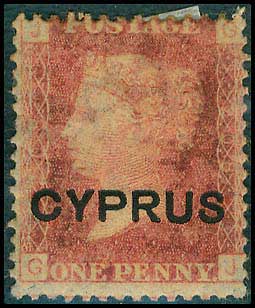 Lot 01073