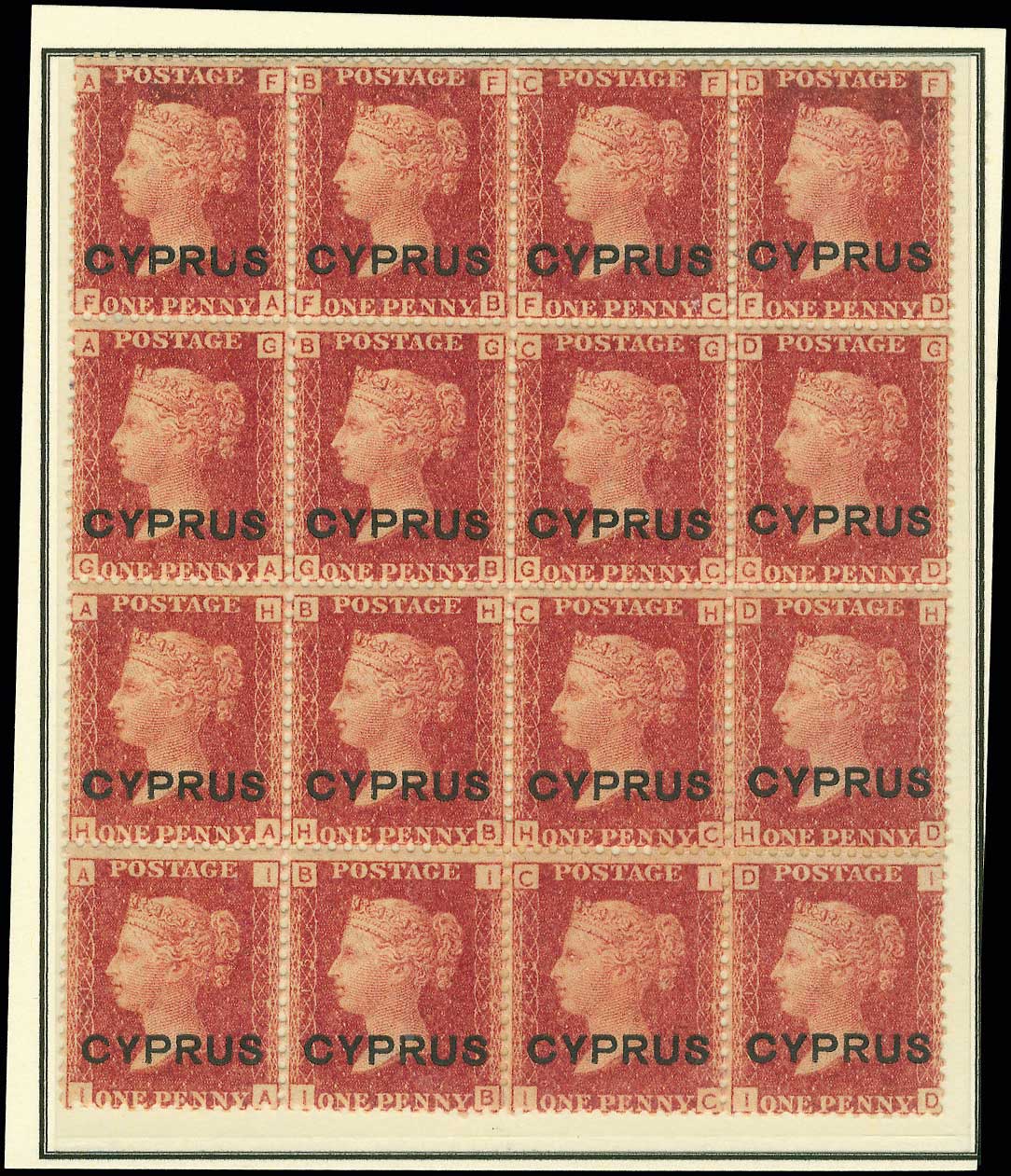 Lot 00968