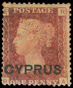 Lot 00975