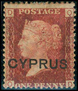 Lot 01075