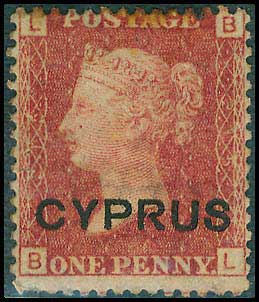 Lot 01074