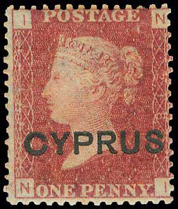 Lot 01077