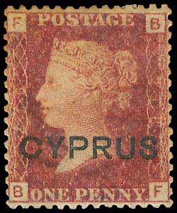 Lot 01076
