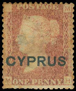 Lot 00969
